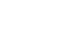 Tsc White Logo